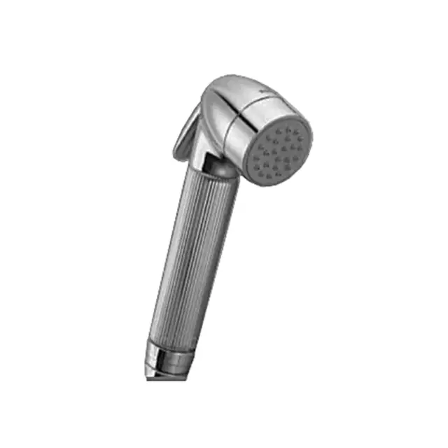 Nicolazzi 5523CR Гигиенический душ с держателем, 100см