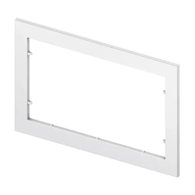 Дистанционная рамка Tece TECEnow