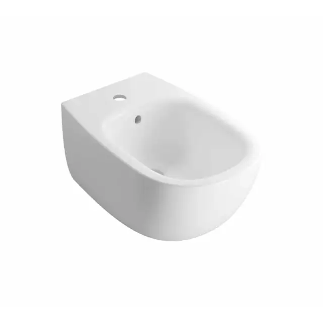 GLOBO DNS09BO Биде подвесное DAILY см 53 bo