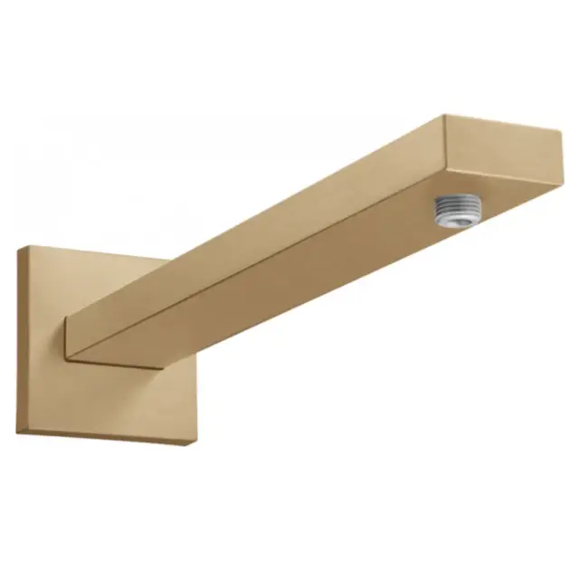 Держатель верхнего душа Hansgrohe Square