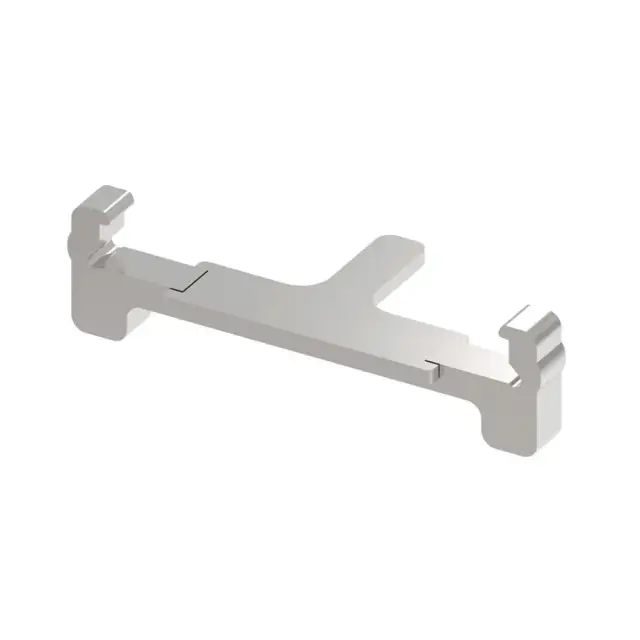 Опора основы для плитки, TECE