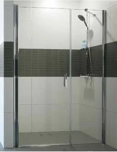 Стекло, Huppe, Classics 2