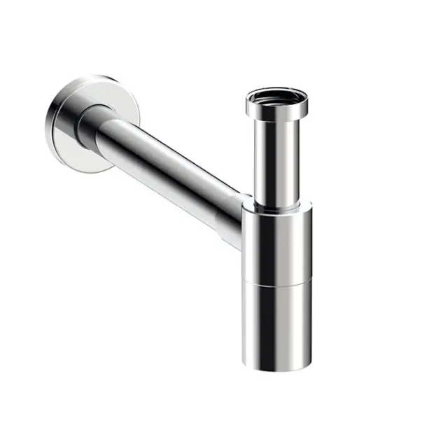 Сифон для раковины Almar