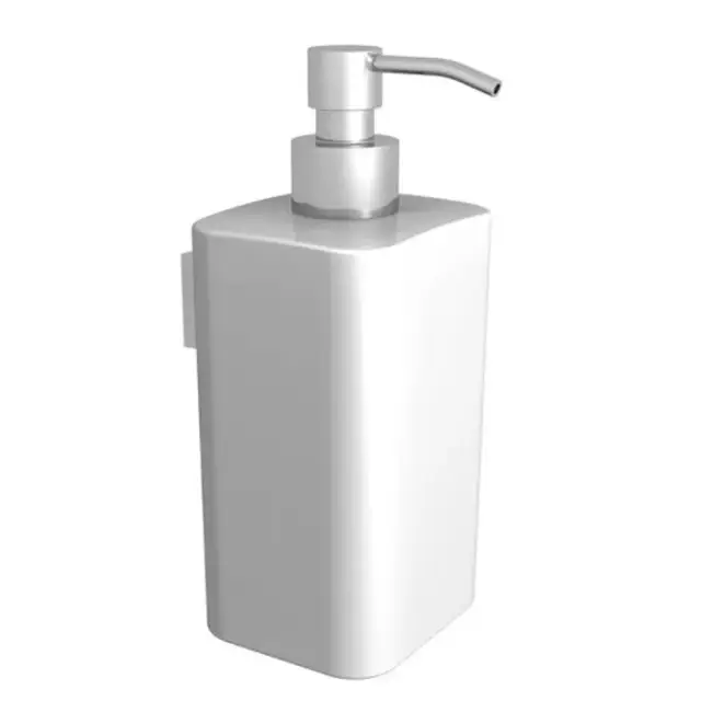 Дозатор Bertocci Cento 144.8528.0200