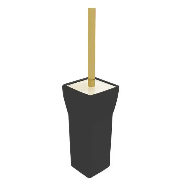 Ершик туалетный Bertocci GRACE 142.7722.0850