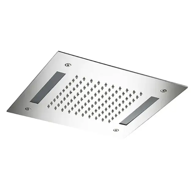 Верхний душ Almar Easy Temptation E044172.MS