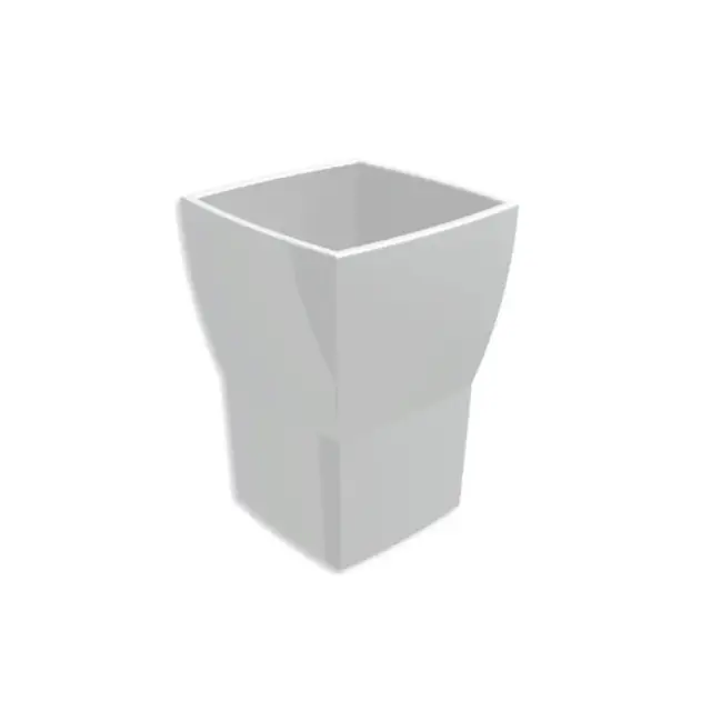 Стакан Bertocci GRACE 142.7700.0000