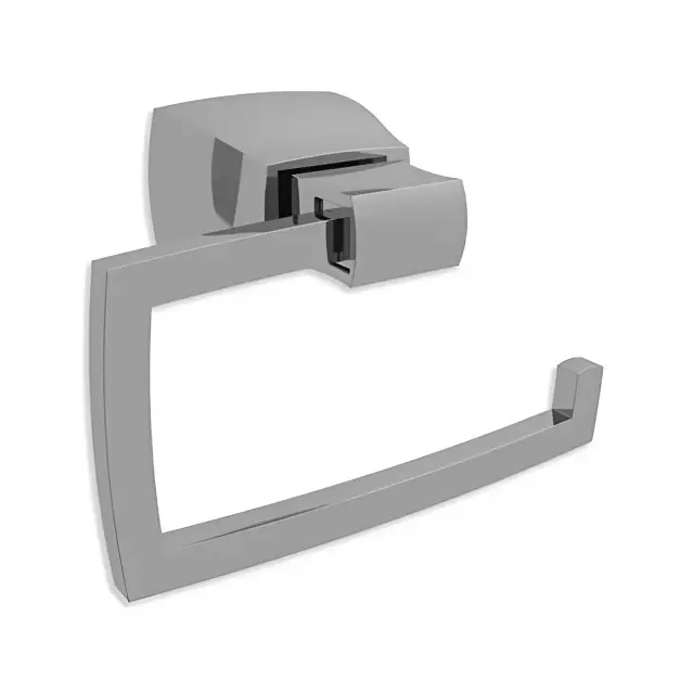 Держатель для туалетной бумаги Bertocci GRACE 142.7703.0000