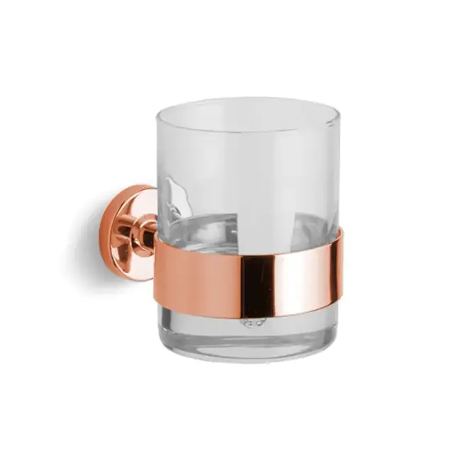 Стакан Bertocci Cinquecento 110.0500.5500