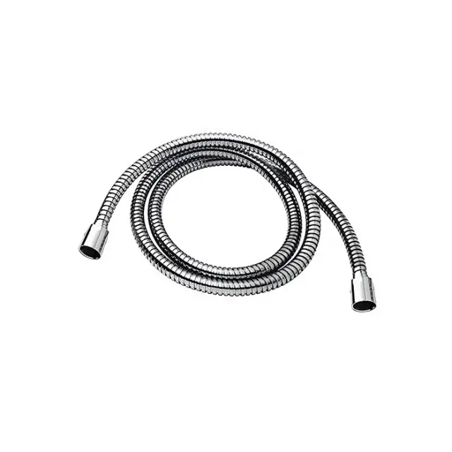 Душевой шланг Flex Almar