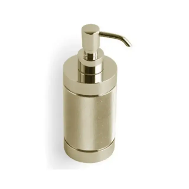 Дозатор Bertocci OFFICINA 01 127.7528.6050