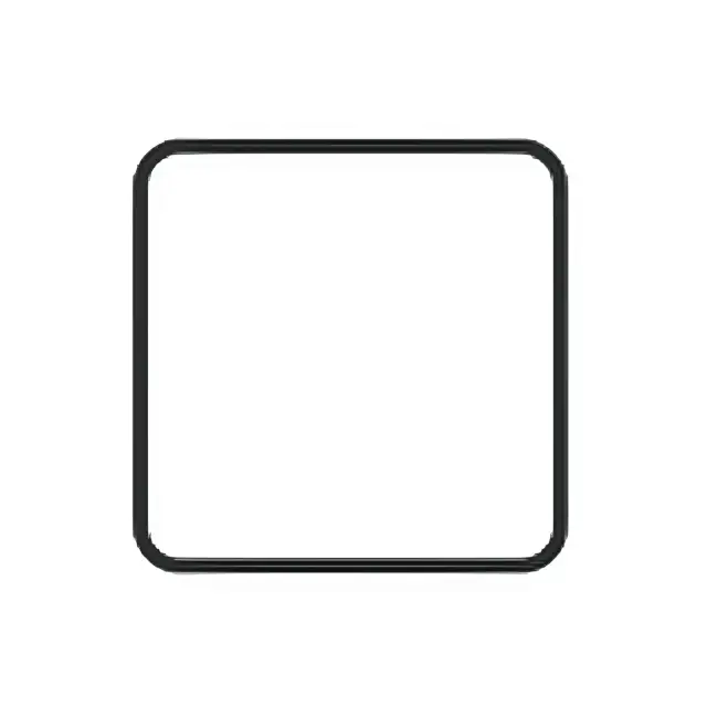 Держатель настенный для ершика Bertocci Fly