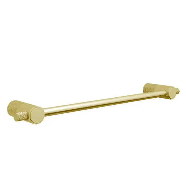 Держатель для полотенец Bertocci EASY 130.1904.5000 