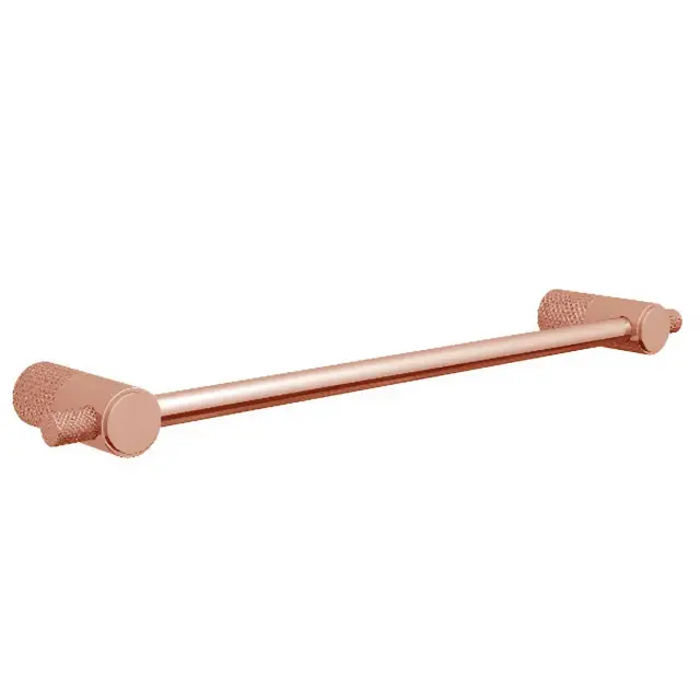 Держатель для полотенец Bertocci EASY 130.2984.5500 