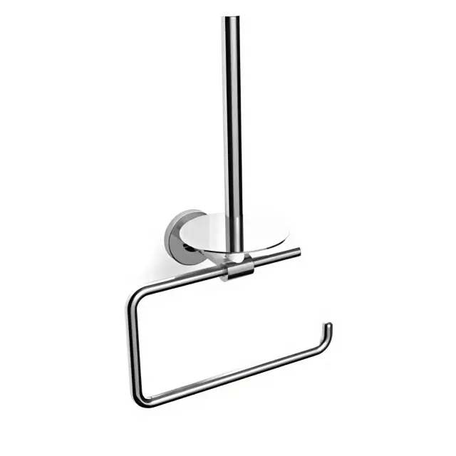 Держатель для туалетной бумаги Bertocci Cinquecento 110.0504.0000