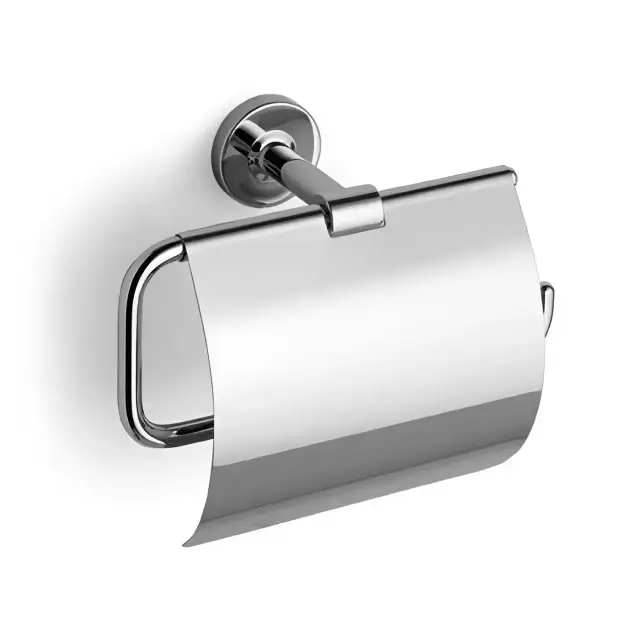 Держатель для туалетной бумаги Bertocci Cinquecento 110.0508.0000
