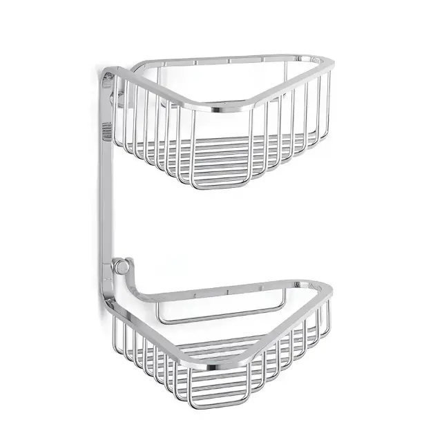 Полка-решетка Bertocci 104.0161.0000