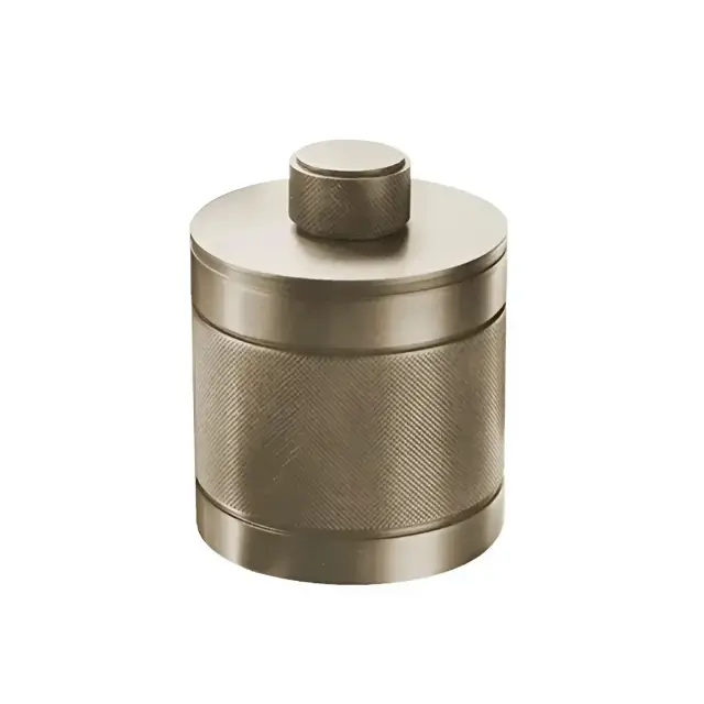 Аксессуар для ванной Bertocci OFFICINA 01 127.7532.6050