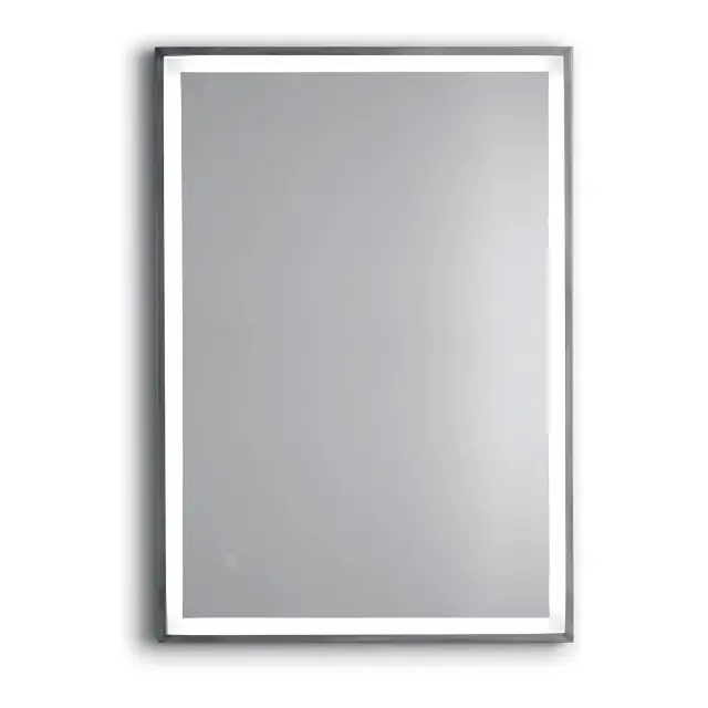 Зеркало для ванной Bertocci 146.8358.0000.9746