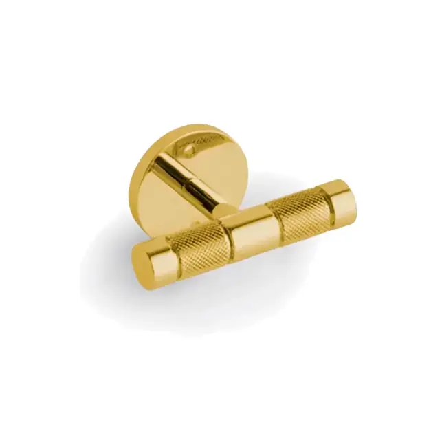 Крючок Bertocci OFFICINA 01 127.7516.5050