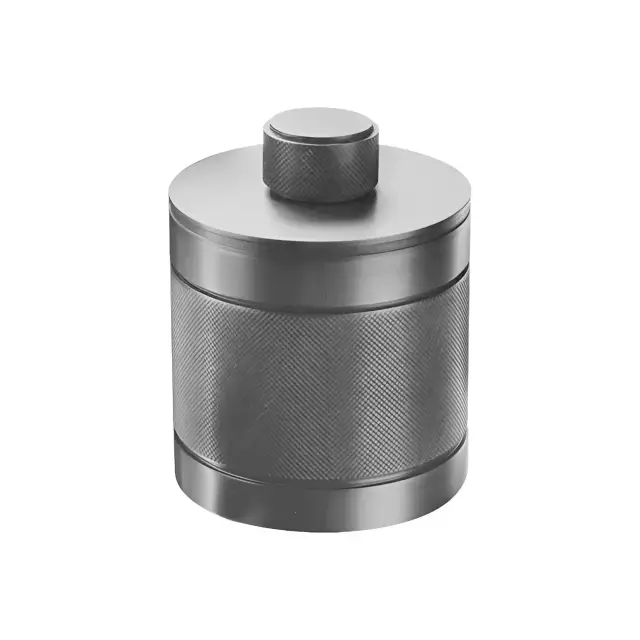 Аксессуар для ванной Bertocci OFFICINA 01 127.7532.8600