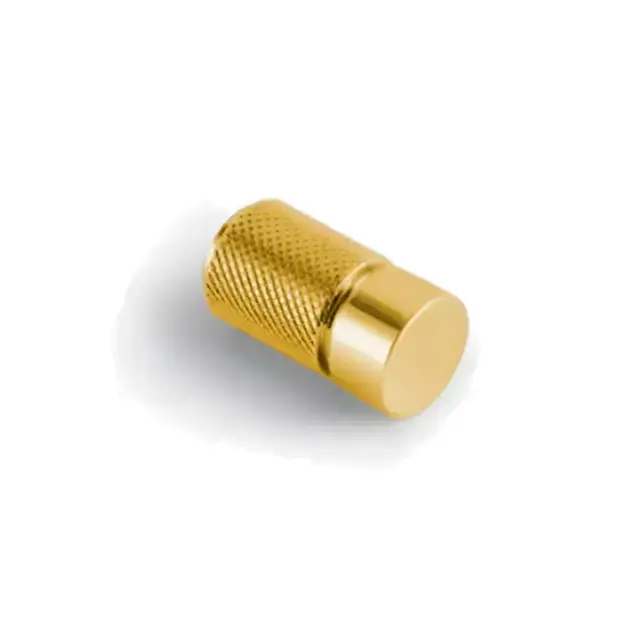 Крючок Bertocci OFFICINA 01 127.7515.5050