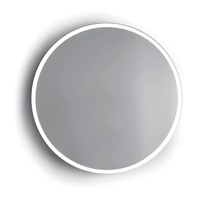 Зеркало для ванной Bertocci 146.8331.0200.9799