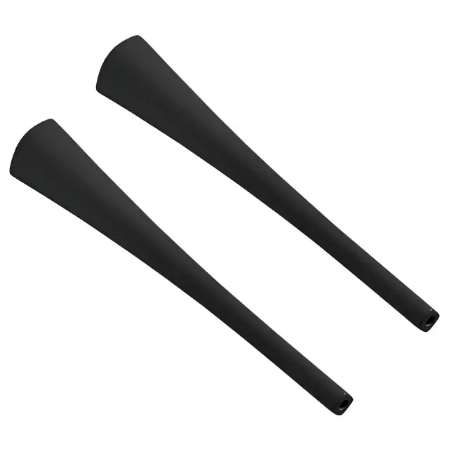 Ножки керамические для раковины Art Ceram