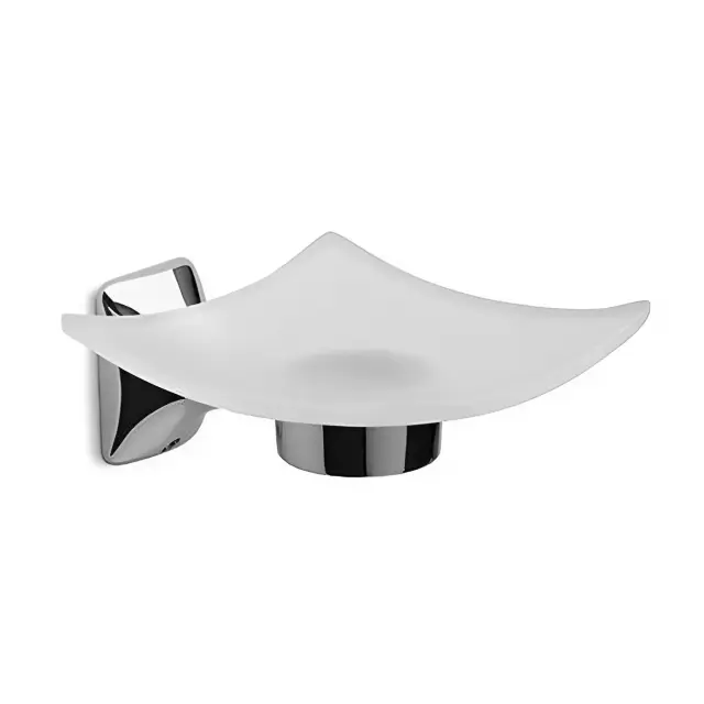 Мыльница подвесная Bertocci Leger