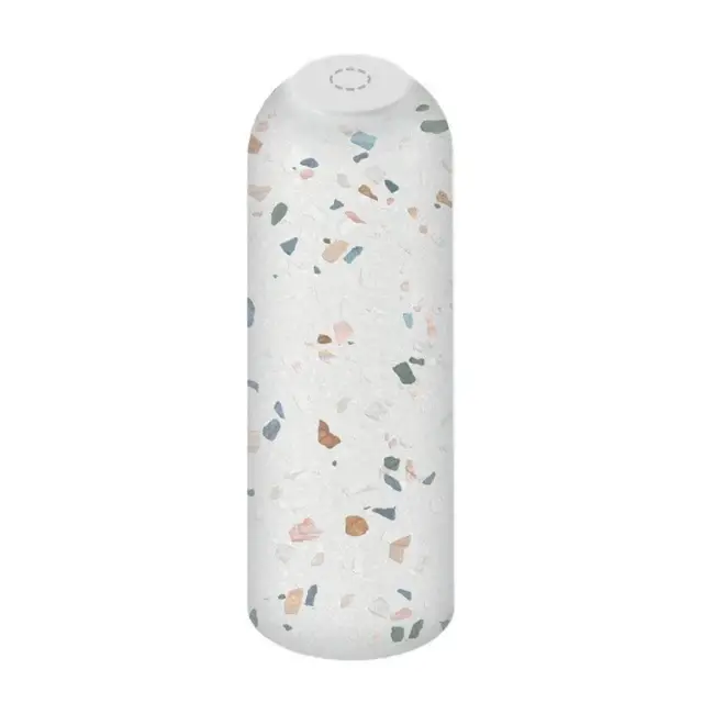 Пьедестал для раковины Art Ceram JOC001.89.00 Цвет-light terrazzo