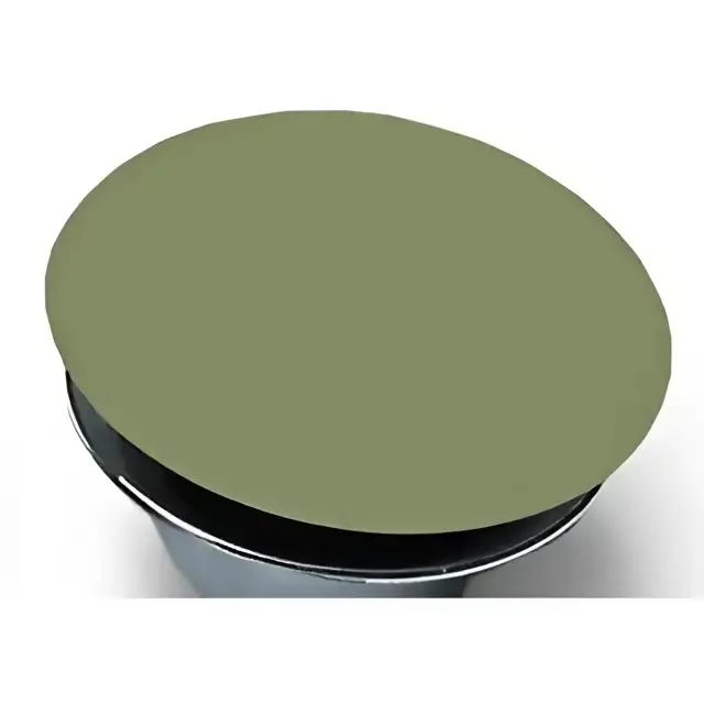 Керамическая крышка для донного клапана Art Ceram