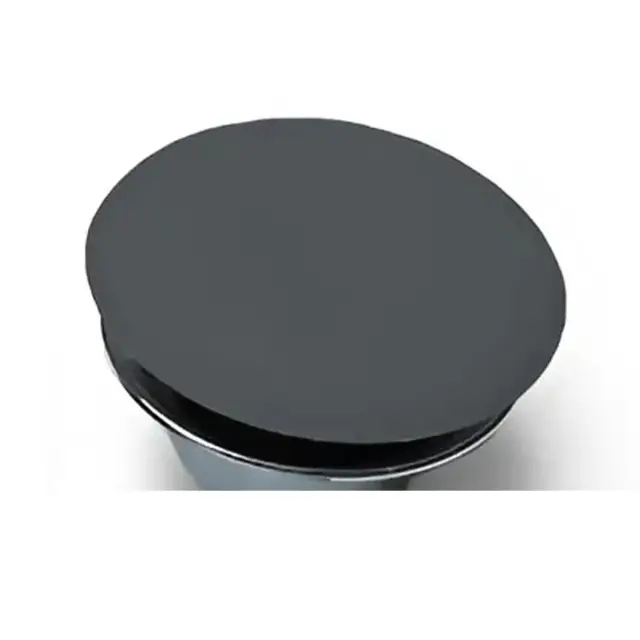 Керамическая крышка для донного клапана Art Ceram