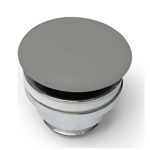 Донный клапан Art Ceram ACA038.15.00 Цвет- grigio oliva
