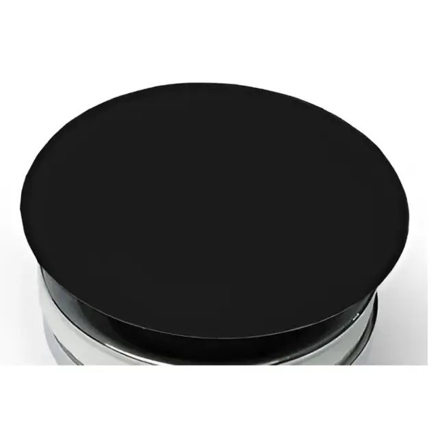 Керамическая крышка для донного клапана Art Ceram