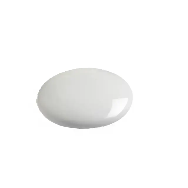 Керамическая крышка для донного клапана Art Ceram