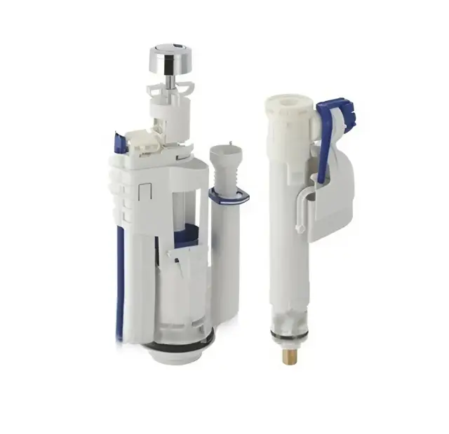 Механизм сливной Art Ceram