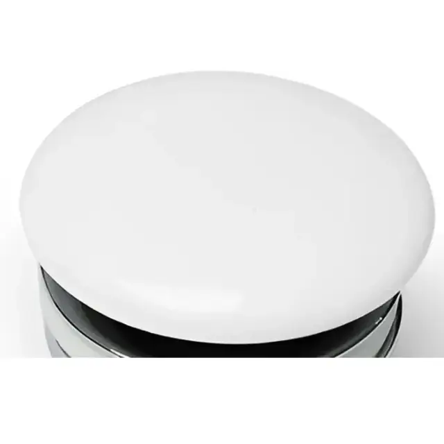 Керамическая крышка для донного клапана Art Ceram