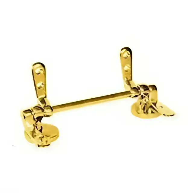 Комплект петель для Hermitage Art Ceram