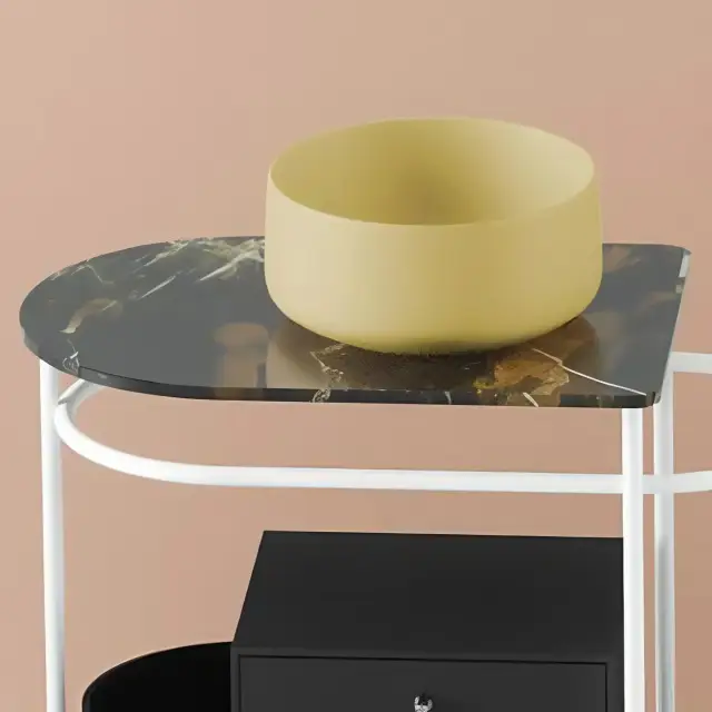 Столешница для консоли