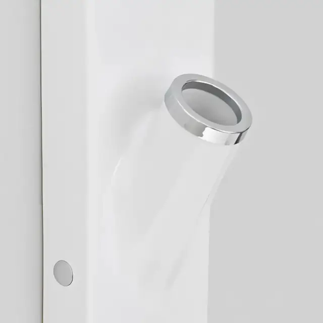 Кольцо для системы аксессуаров