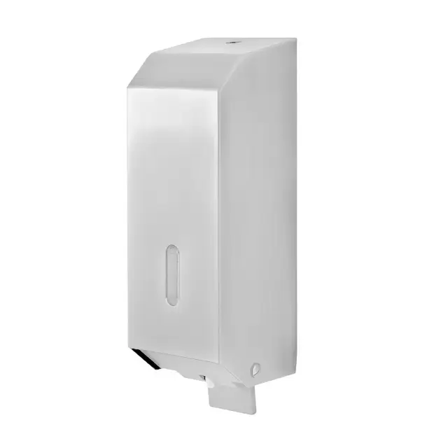 Дозатор 3SC Hotel HO16SL цвет-chrome