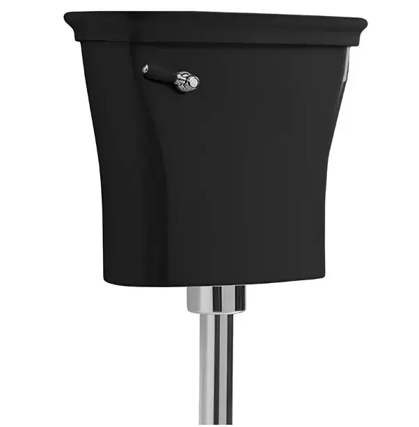 Средний бачок для напольного унитаза Art Ceram