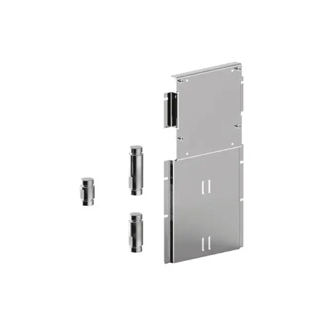 Fantini © 9100W213 Опционально, с системой простого монтажа