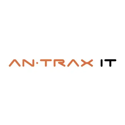 Antrax D2B Заглушка пластиковая для полотенцесушителя