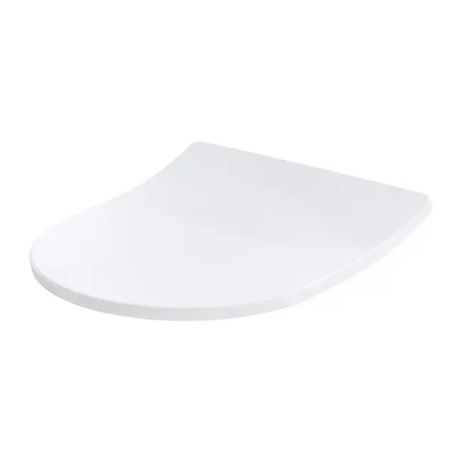 Сиденье для унитаза Toto TC514G