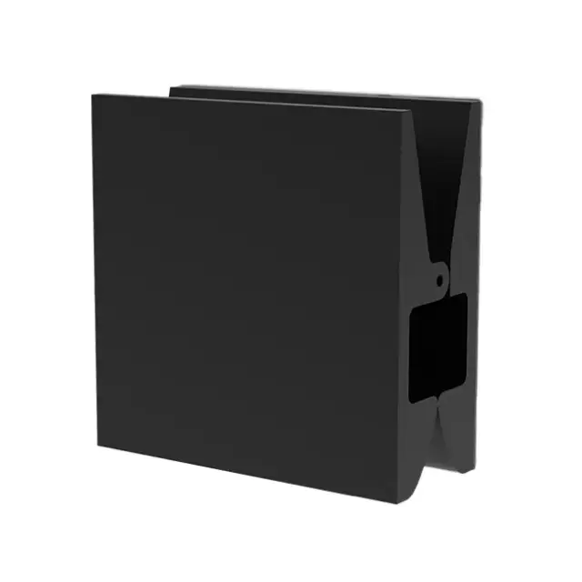 Крючок Decor Walther PINCH S/L 0907360