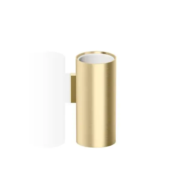 Decor Walther 0522682 - MK WMB Тамблер Золото матовое