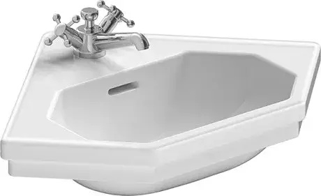 Раковина Duravit 1930 0793420000
