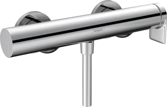 Смеситель для душа HANSGROHE VIVENIS 75620000 хром