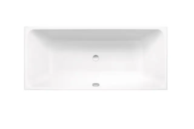 Ванна, Bette, BetteLoft, шгв 1700*800*420, BetteGlasur® Plus, цвет-белый